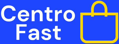 CentroFast